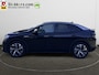 Volkswagen ID.5 Pro 77 kWh | All-in prijs incl. 12 mnd BOVAG | Afn. Trekhaak | SOH 95% | Camera | Luxe bekleding