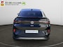Volkswagen ID.5 Pro 77 kWh | All-in prijs incl. 12 mnd BOVAG | Afn. Trekhaak | SOH 95% | Camera | Luxe bekleding