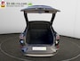 Volkswagen ID.5 Pro 77 kWh | All-in prijs incl. 12 mnd BOVAG | Afn. Trekhaak | SOH 95% | Camera | Luxe bekleding