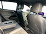 Volkswagen ID.5 Pro 77 kWh | All-in prijs incl. 12 mnd BOVAG | Afn. Trekhaak | SOH 95% | Camera | Luxe bekleding