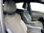 Volkswagen ID.5 Pro 77 kWh | All-in prijs incl. 12 mnd BOVAG | Afn. Trekhaak | SOH 95% | Camera | Luxe bekleding