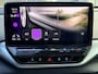 Volkswagen ID.5 Pro 77 kWh | All-in prijs incl. 12 mnd BOVAG | Afn. Trekhaak | SOH 95% | Camera | Luxe bekleding