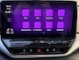 Volkswagen ID.5 Pro 77 kWh | All-in prijs incl. 12 mnd BOVAG | Afn. Trekhaak | SOH 95% | Camera | Luxe bekleding