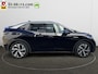 Volkswagen ID.5 Pro 77 kWh | All-in prijs incl. 12 mnd BOVAG | Afn. Trekhaak | SOH 95% | Camera | Luxe bekleding