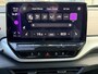 Volkswagen ID.5 Pro 77 kWh | All-in prijs incl. 12 mnd BOVAG | Afn. Trekhaak | SOH 95% | Camera | Luxe bekleding