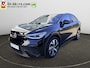 Volkswagen ID.5 Pro 77 kWh | All-in prijs incl. 12 mnd BOVAG | Afn. Trekhaak | SOH 95% | Camera | Luxe bekleding