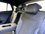 Volkswagen ID.5 Pro 77 kWh | All-in prijs incl. 12 mnd BOVAG | Afn. Trekhaak | SOH 95% | Camera | Luxe bekleding