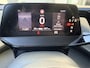 Volkswagen ID.5 Pro 77 kWh | All-in prijs incl. 12 mnd BOVAG | Afn. Trekhaak | SOH 95% | Camera | Luxe bekleding