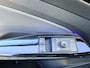 Volkswagen ID.5 Pro 77 kWh | All-in prijs incl. 12 mnd BOVAG | Afn. Trekhaak | SOH 95% | Camera | Luxe bekleding
