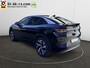 Volkswagen ID.5 Pro 77 kWh | All-in prijs incl. 12 mnd BOVAG | Afn. Trekhaak | SOH 95% | Camera | Luxe bekleding