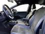 Volkswagen ID.5 Pro 77 kWh | All-in prijs incl. 12 mnd BOVAG | Afn. Trekhaak | SOH 95% | Camera | Luxe bekleding