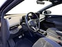 Volkswagen ID.5 Pro 77 kWh | All-in prijs incl. 12 mnd BOVAG | Afn. Trekhaak | SOH 95% | Camera | Luxe bekleding