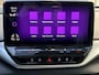 Volkswagen ID.5 Pro 77 kWh | All-in prijs incl. 12 mnd BOVAG | Afn. Trekhaak | SOH 95% | Camera | Luxe bekleding