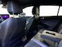 Volkswagen ID.5 Pro 77 kWh | All-in prijs incl. 12 mnd BOVAG | Afn. Trekhaak | SOH 95% | Camera | Luxe bekleding