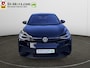 Volkswagen ID.5 Pro 77 kWh | All-in prijs incl. 12 mnd BOVAG | Afn. Trekhaak | SOH 95% | Camera | Luxe bekleding