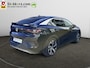 Volkswagen ID.5 Pro 77 kWh | All-in prijs incl. 12 mnd BOVAG | Afn. Trekhaak | SOH 95% | Camera | Luxe bekleding