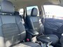Mitsubishi Outlander 2.4 PHEV Intense+
