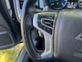Mitsubishi Outlander 2.4 PHEV Intense+