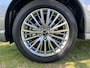 Mitsubishi Outlander 2.4 PHEV Intense+