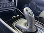 Mitsubishi Outlander 2.4 PHEV Intense+