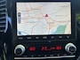 Mitsubishi Outlander 2.4 PHEV Intense+