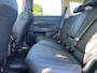 Mitsubishi Outlander 2.4 PHEV Intense+