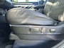 Mitsubishi Outlander 2.4 PHEV Intense+