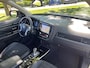 Mitsubishi Outlander 2.4 PHEV Intense+