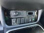 Mitsubishi Outlander 2.4 PHEV Intense+