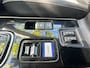 Mitsubishi Outlander 2.4 PHEV Intense+