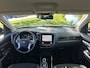 Mitsubishi Outlander 2.4 PHEV Intense+