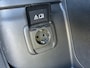 Mitsubishi Outlander 2.4 PHEV Intense+