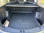 Mitsubishi Outlander 2.4 PHEV Intense+