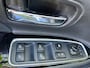 Mitsubishi Outlander 2.4 PHEV Intense+