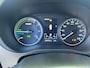 Mitsubishi Outlander 2.4 PHEV Intense+