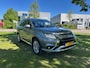 Mitsubishi Outlander 2.4 PHEV Intense+