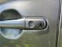 Mitsubishi Outlander 2.4 PHEV Intense+