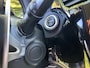 Mitsubishi Outlander 2.4 PHEV Intense+