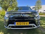 Mitsubishi Outlander 2.4 PHEV Intense+
