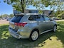 Mitsubishi Outlander 2.4 PHEV Intense+