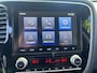 Mitsubishi Outlander 2.4 PHEV Intense+