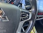 Mitsubishi Outlander 2.4 PHEV Intense+