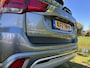 Mitsubishi Outlander 2.4 PHEV Intense+