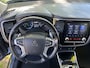 Mitsubishi Outlander 2.4 PHEV Intense+