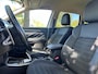 Mitsubishi Outlander 2.4 PHEV Intense+