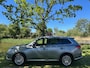 Mitsubishi Outlander 2.4 PHEV Intense+