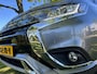 Mitsubishi Outlander 2.4 PHEV Intense+
