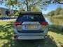 Mitsubishi Outlander 2.4 PHEV Intense+