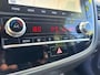 Mitsubishi Outlander 2.4 PHEV Intense+