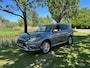 Mitsubishi Outlander 2.4 PHEV Intense+